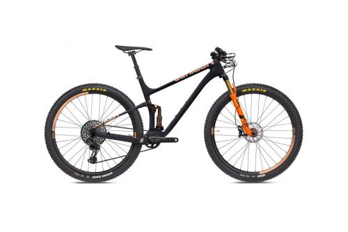 Rower górski NS BIKES 2020 SYNONYM RC 1 29"